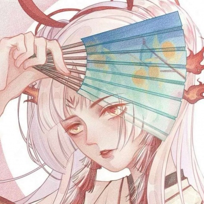 凤凰FurryQQ群介绍